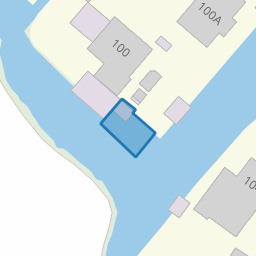 Perceel ALD00-A-3955