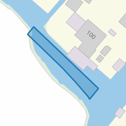 Perceel ALD00-A-3956