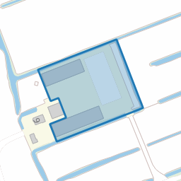 Perceel ALD00-A-3960