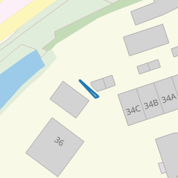 Perceel ALD00-A-3978