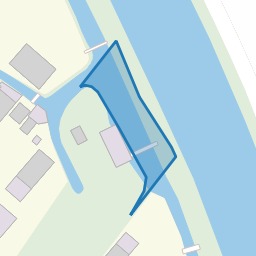 Perceel ALD00-A-401