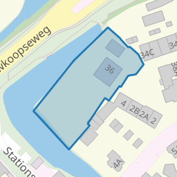 Perceel ALD00-A-4010