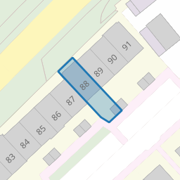 Perceel ALD00-A-4041