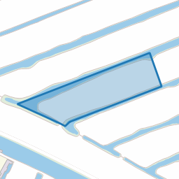 Perceel ALD00-A-535