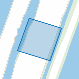 Perceel ALD00-A-585