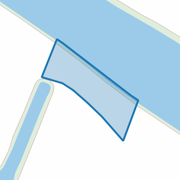 Perceel ALD00-A-597
