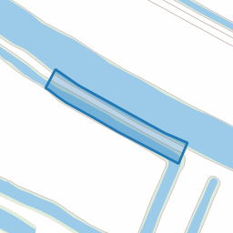 Perceel ALD00-A-631
