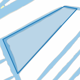 Perceel ALD00-A-865