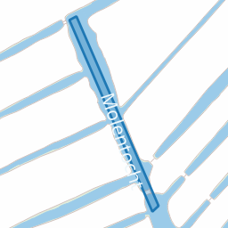 Perceel ALD00-A-873