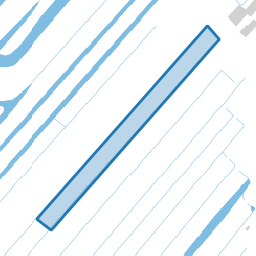 Perceel ALD00-A-905