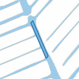 Perceel ALD00-A-907