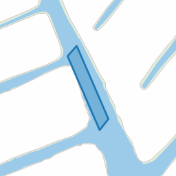 Perceel ALD00-A-921