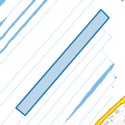 Perceel ALD00-A-923