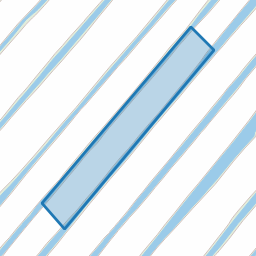 Perceel ALD00-A-943