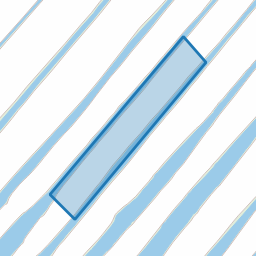 Perceel ALD00-A-944