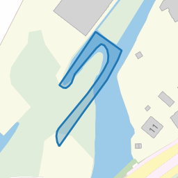 Perceel ALD00-A-976
