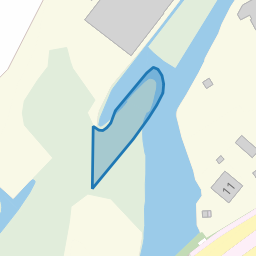 Perceel ALD00-A-977