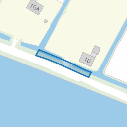 Perceel ALD00-B-1003