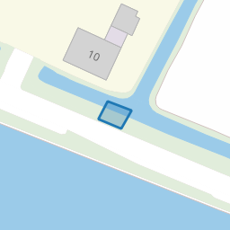 Perceel ALD00-B-1004