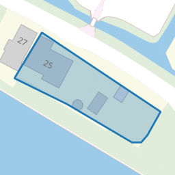 Perceel ALD00-B-1035