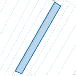 Perceel ALD00-B-105