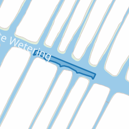 Perceel ALD00-B-1058