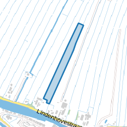 Perceel ALD00-B-1064