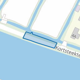 Perceel ALD00-B-1067