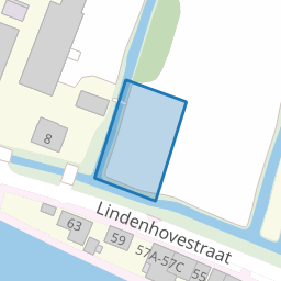 Perceel ALD00-B-1073