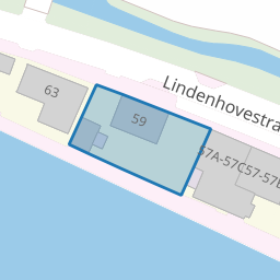 Perceel ALD00-B-1081