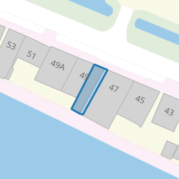 Perceel ALD00-B-1085