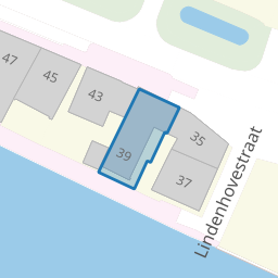 Perceel ALD00-B-1089