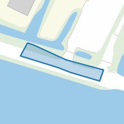 Perceel ALD00-B-1107