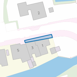 Perceel ALD00-B-1111