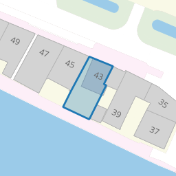 Perceel ALD00-B-1114