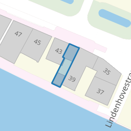 Perceel ALD00-B-1115