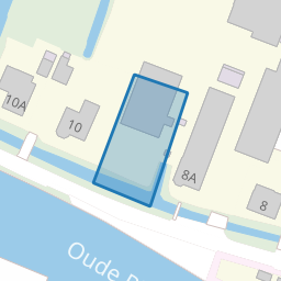 Perceel ALD00-B-1133