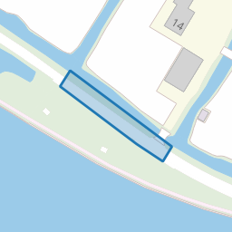 Perceel ALD00-B-1136