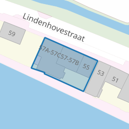 Perceel ALD00-B-1140