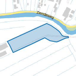 Perceel ALD00-B-1167