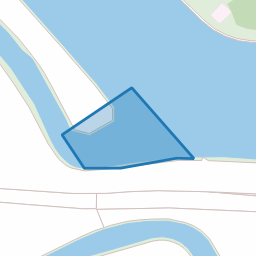 Perceel ALD00-B-1169