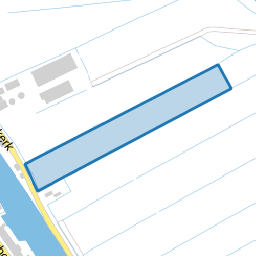 Perceel ALD00-B-1174