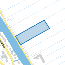 Perceel ALD00-B-1188