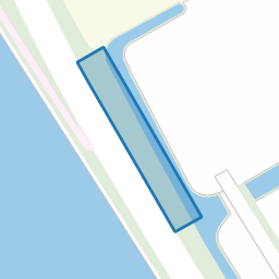 Perceel ALD00-B-1199