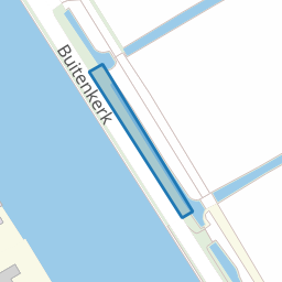 Perceel ALD00-B-1201