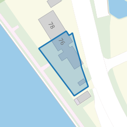 Perceel ALD00-B-1223