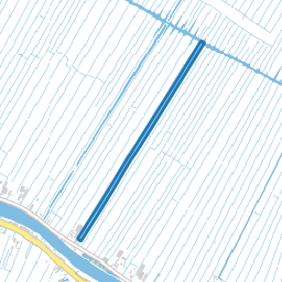 Perceel ALD00-B-1238