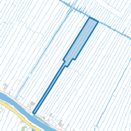 Perceel ALD00-B-1239