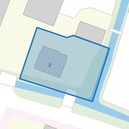 Perceel ALD00-B-1245