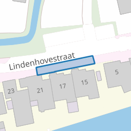 Perceel ALD00-B-1249